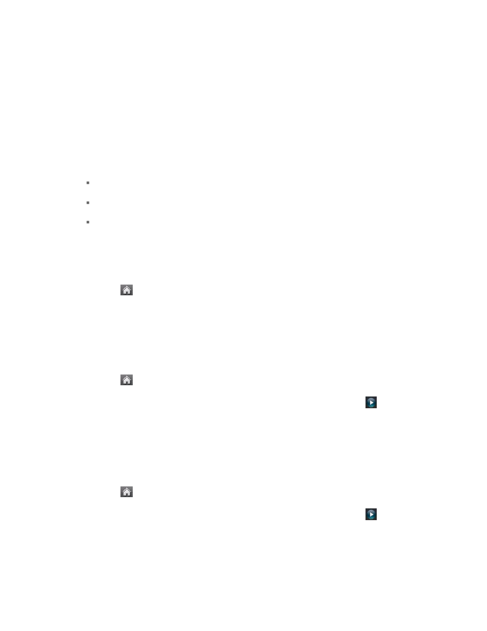 Call alerts, Voicemail, Messages | LG LN272 User Manual | Page 53 / 124