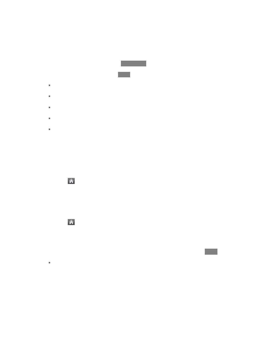 Call setup, Auto-answer mode | LG LN272 User Manual | Page 57 / 124