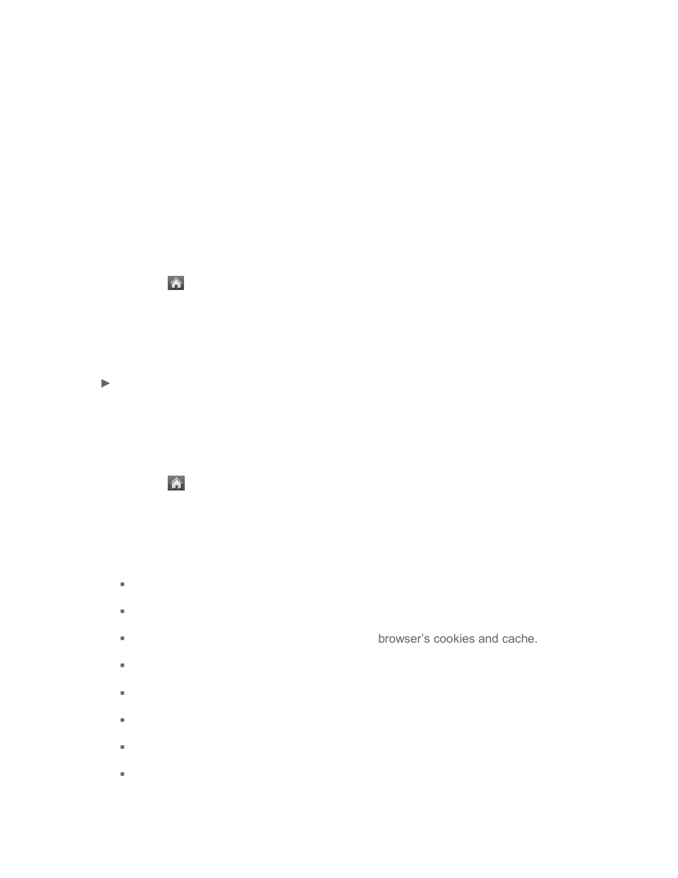 Data roam guard, Reset/delete | LG LN272 User Manual | Page 63 / 124