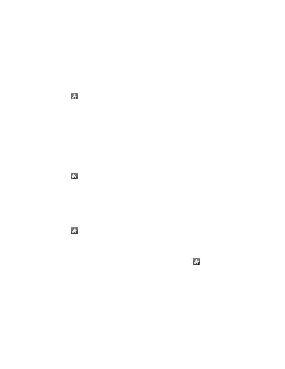 LG LN272 User Manual | Page 64 / 124