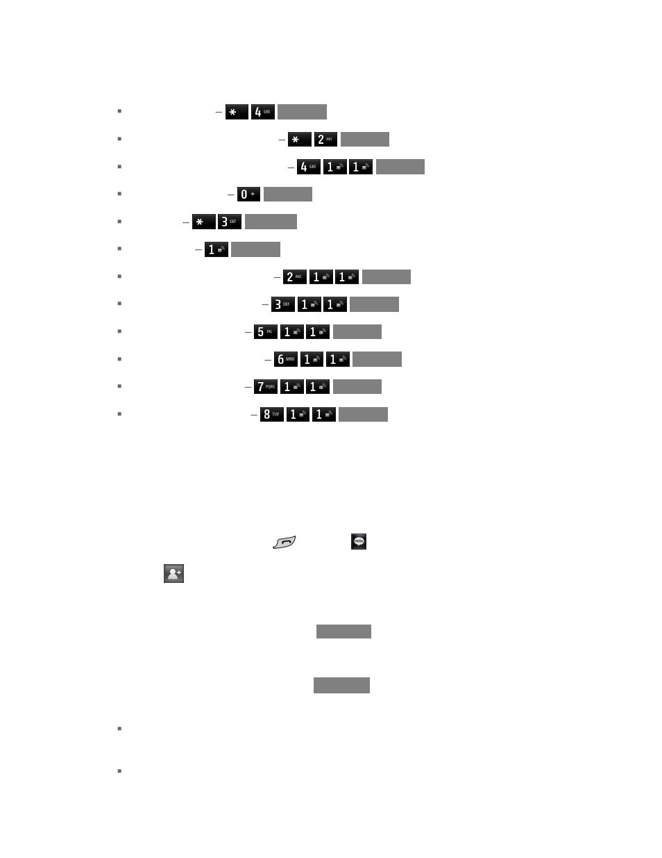 Hello ui | LG LN272 User Manual | Page 72 / 124