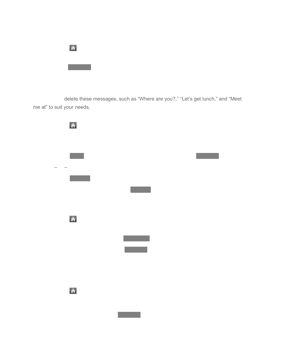 LG LN272 User Manual | Page 77 / 124