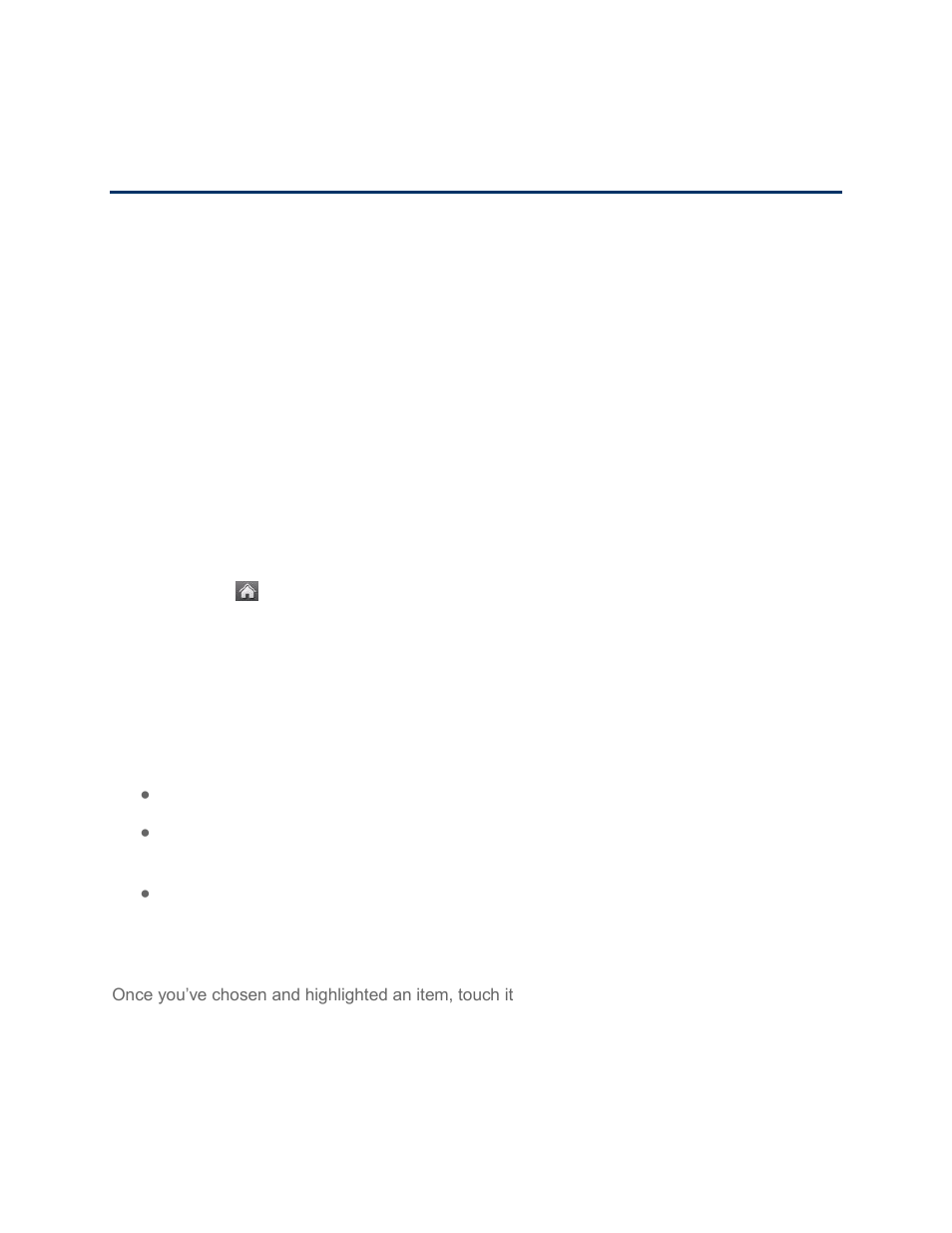 Applications and entertainment, Games, ringers, and more | LG LN272 User Manual | Page 80 / 124