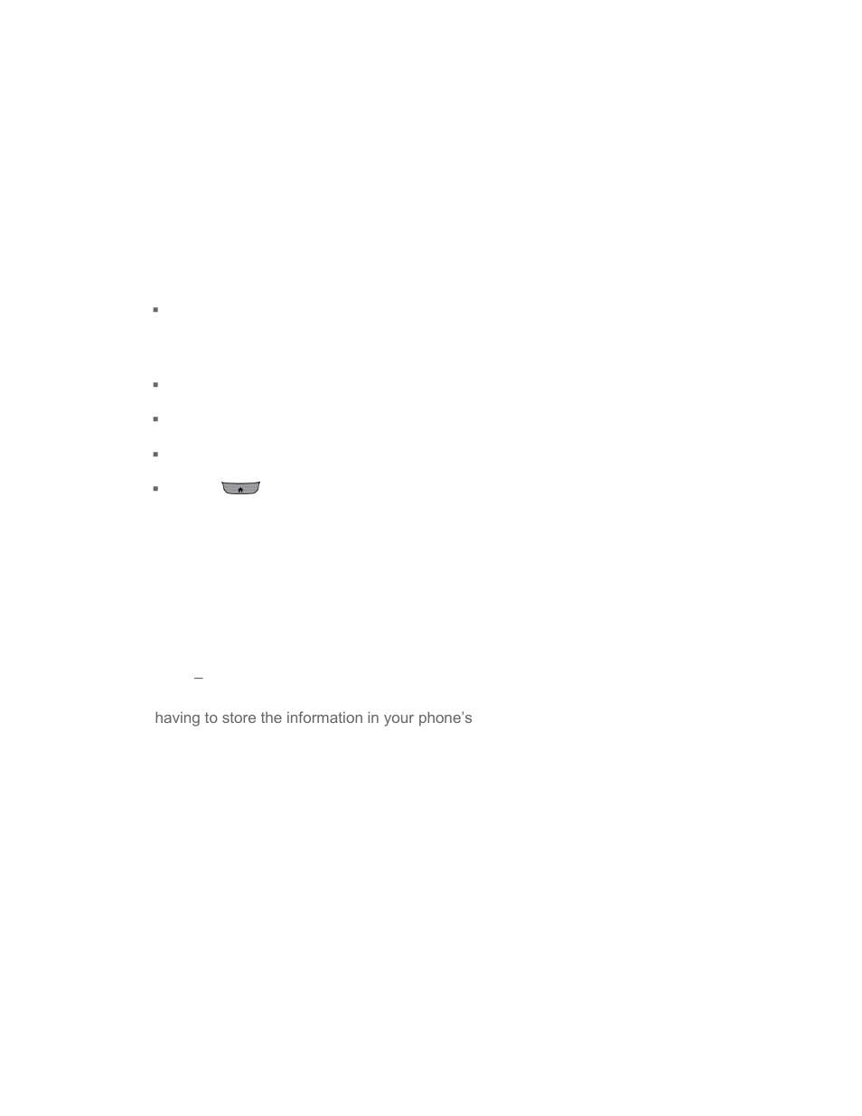 LG LN272 User Manual | Page 81 / 124