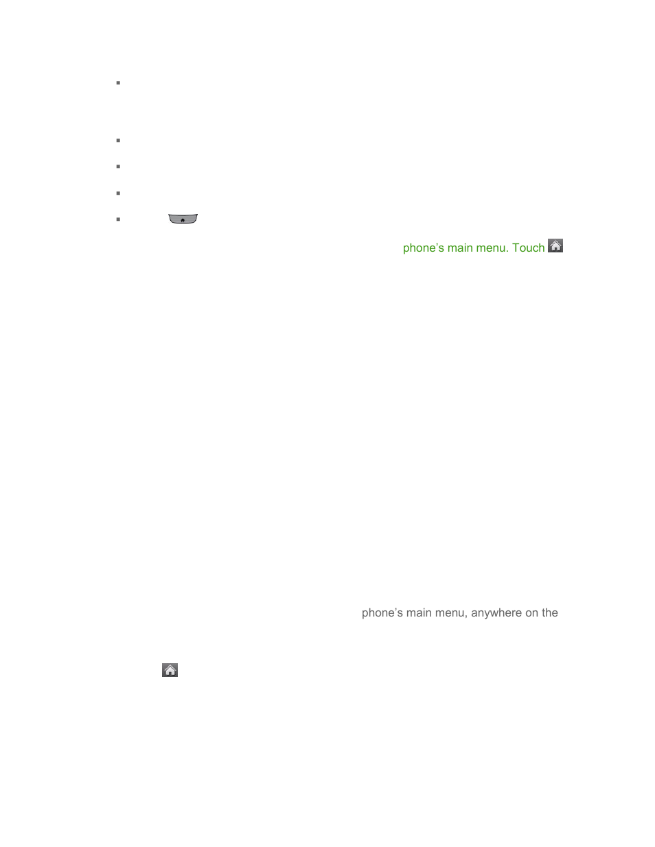 Music, Access the sprint music store | LG LN272 User Manual | Page 82 / 124