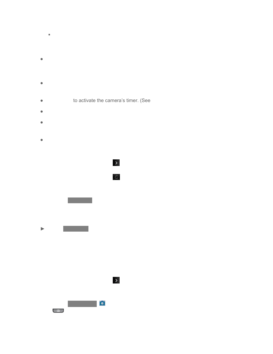 LG LN272 User Manual | Page 95 / 124