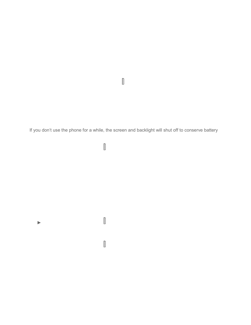Lock and unlock your phone | LG LG720 User Manual | Page 26 / 175