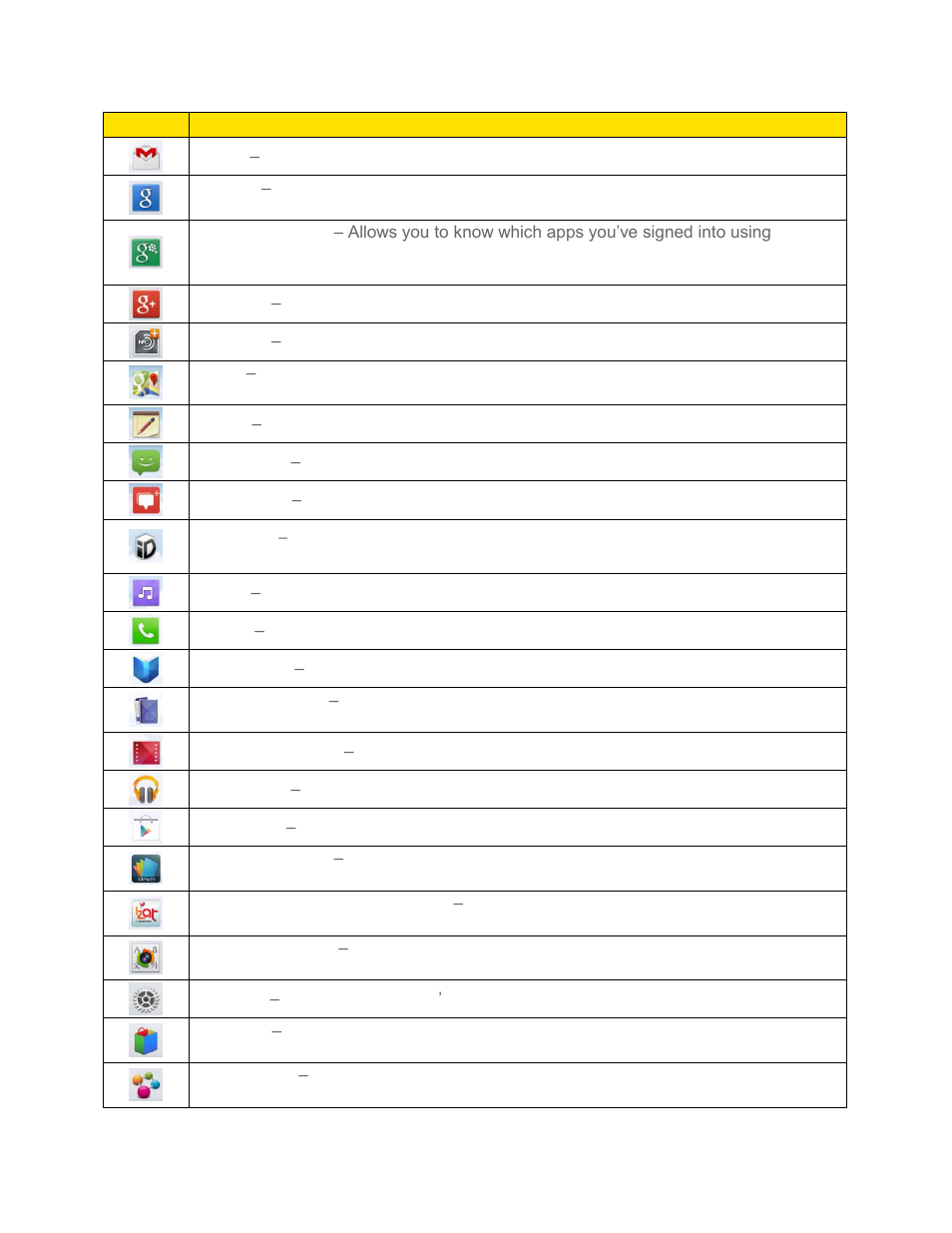 LG LG720 User Manual | Page 39 / 175