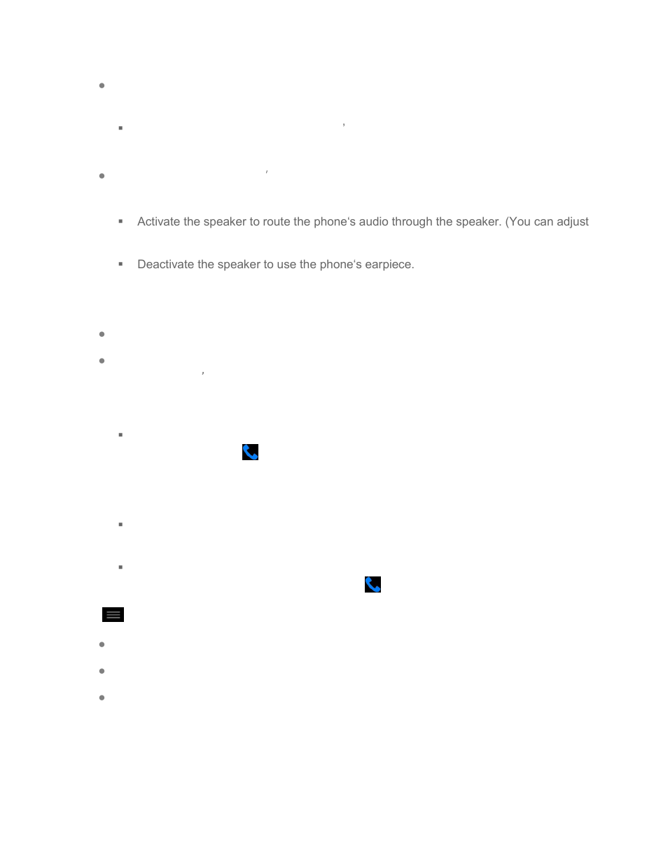 Set up speed dialing | LG LG720 User Manual | Page 60 / 175