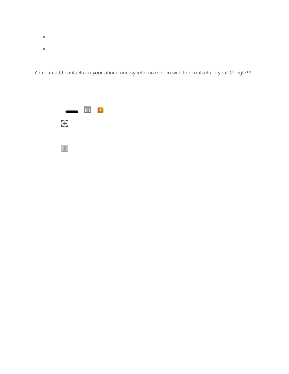 Add a contact | LG LG720 User Manual | Page 68 / 175