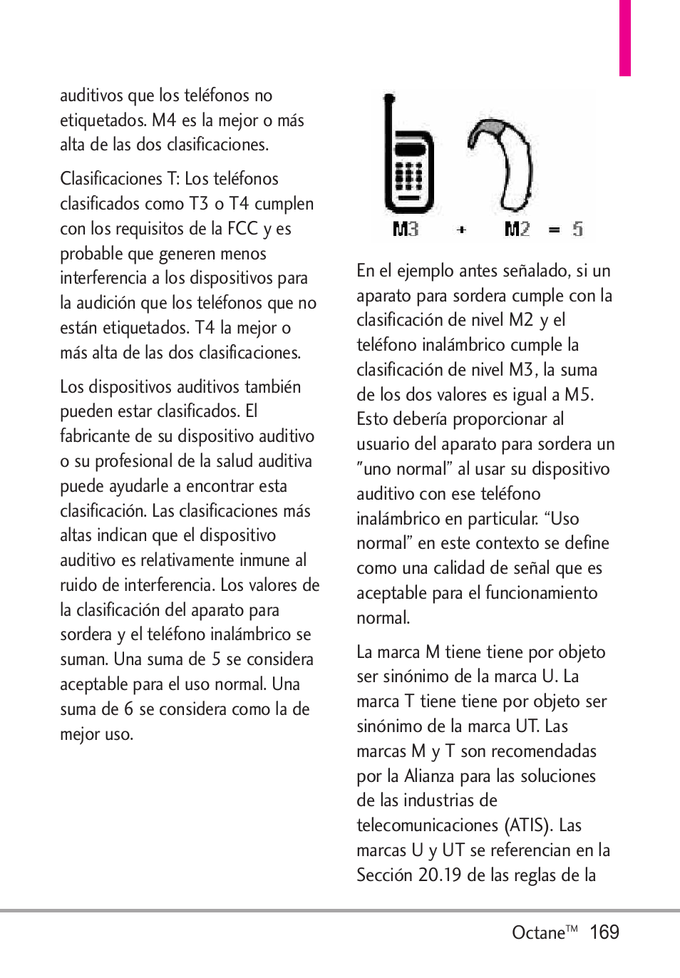 LG Octane VN530 User Manual | Page 335 / 345