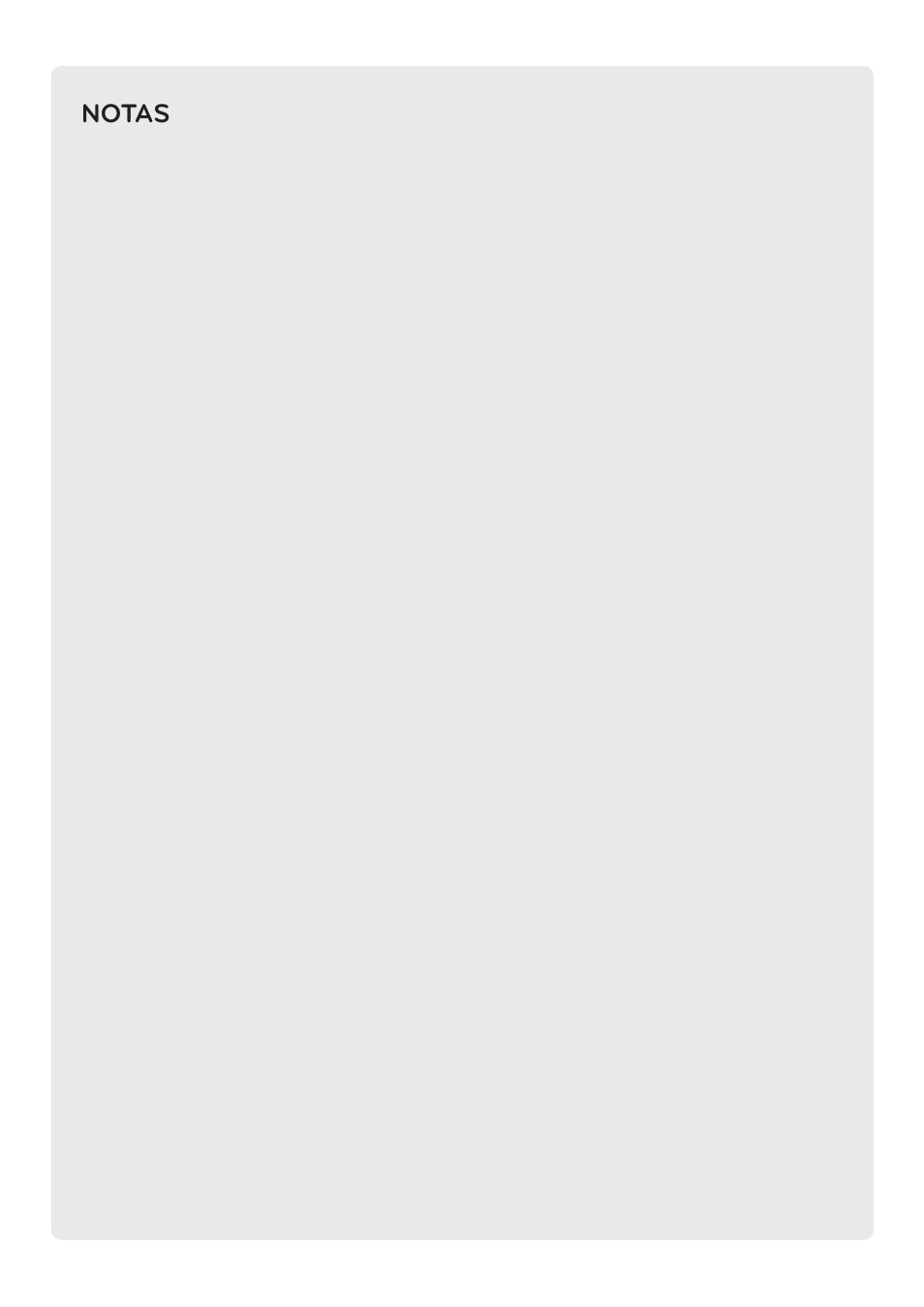 LG LRE3085ST User Manual | Page 97 / 100