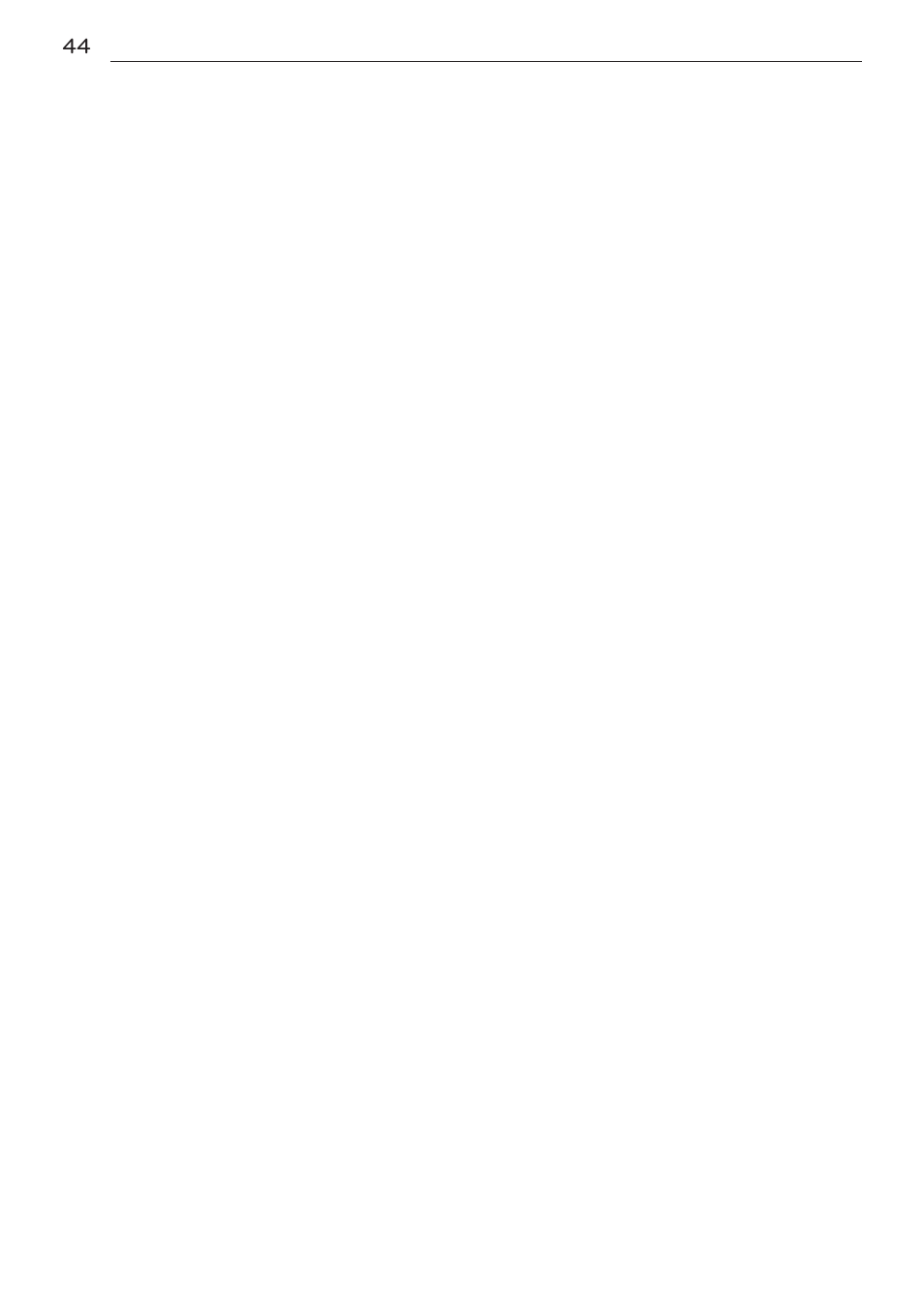 LG DLGX5681W User Manual | Page 86 / 88