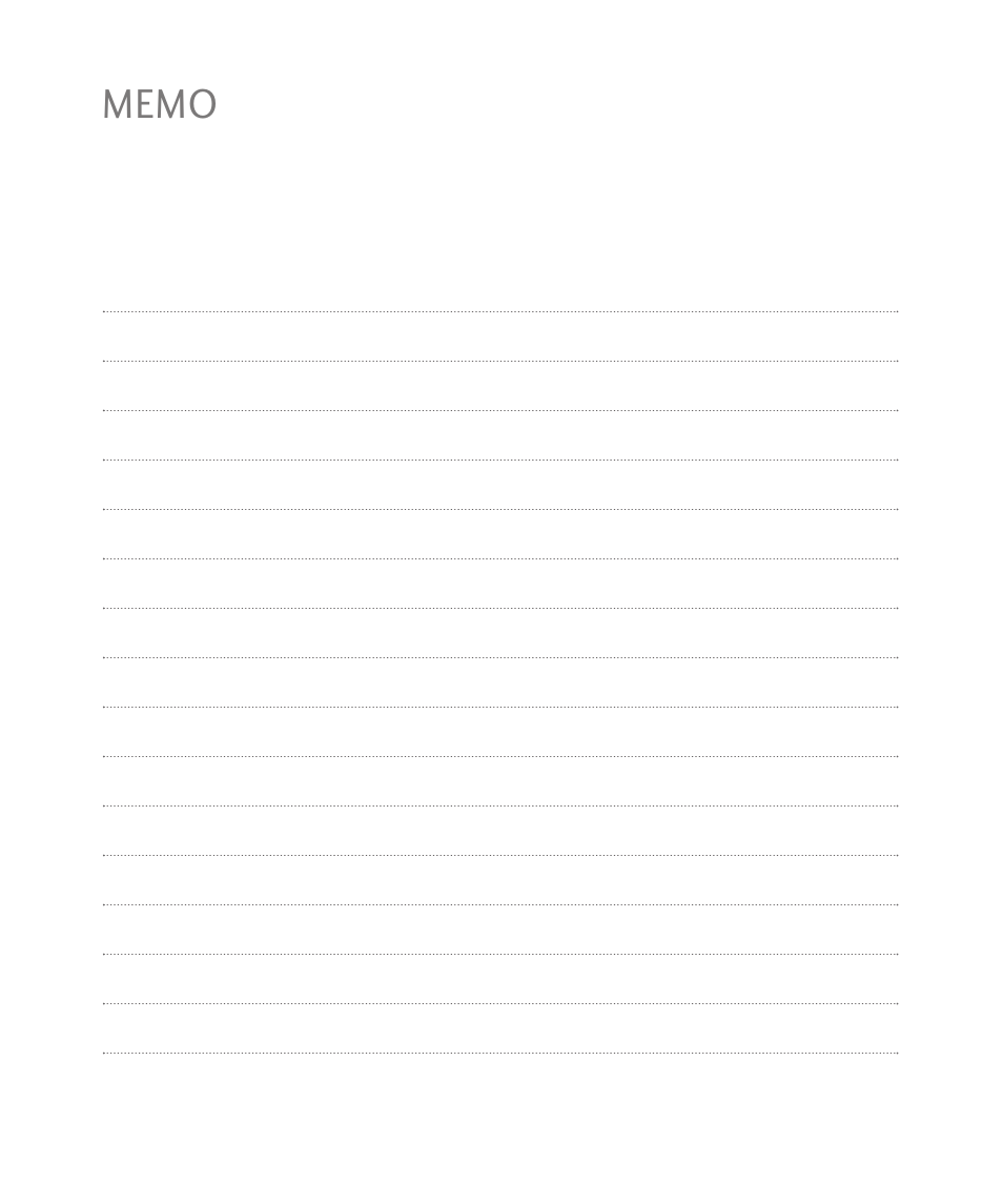 LG LG8575 User Manual | Page 182 / 382