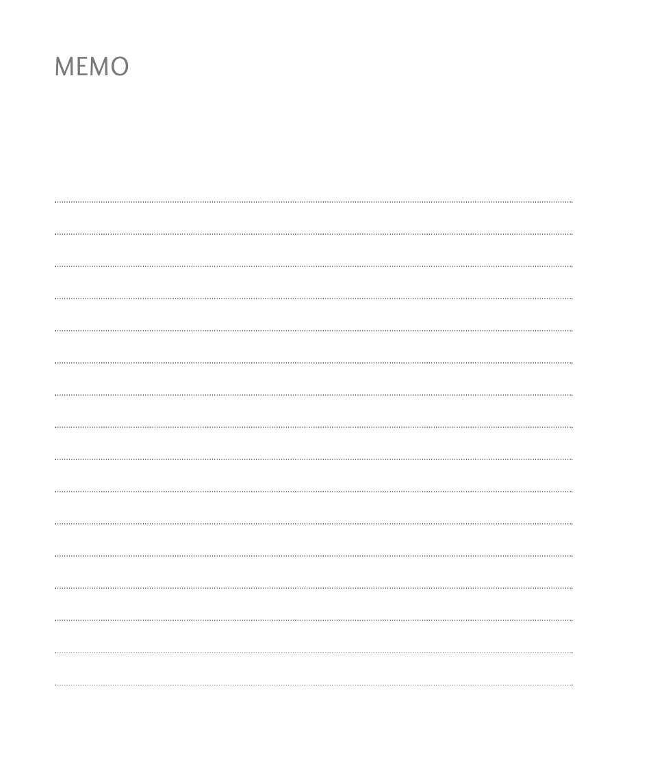 LG LG8575 User Manual | Page 183 / 382