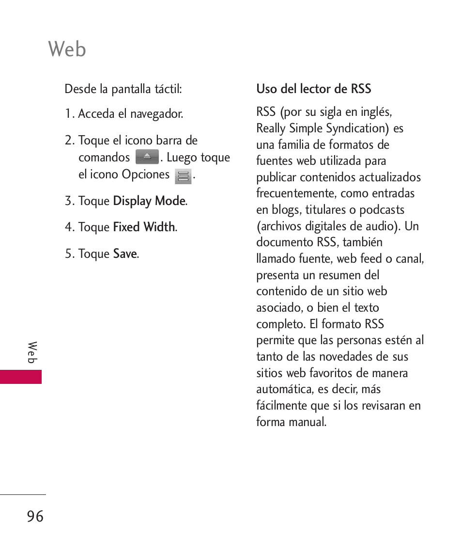 LG LG8575 User Manual | Page 279 / 382