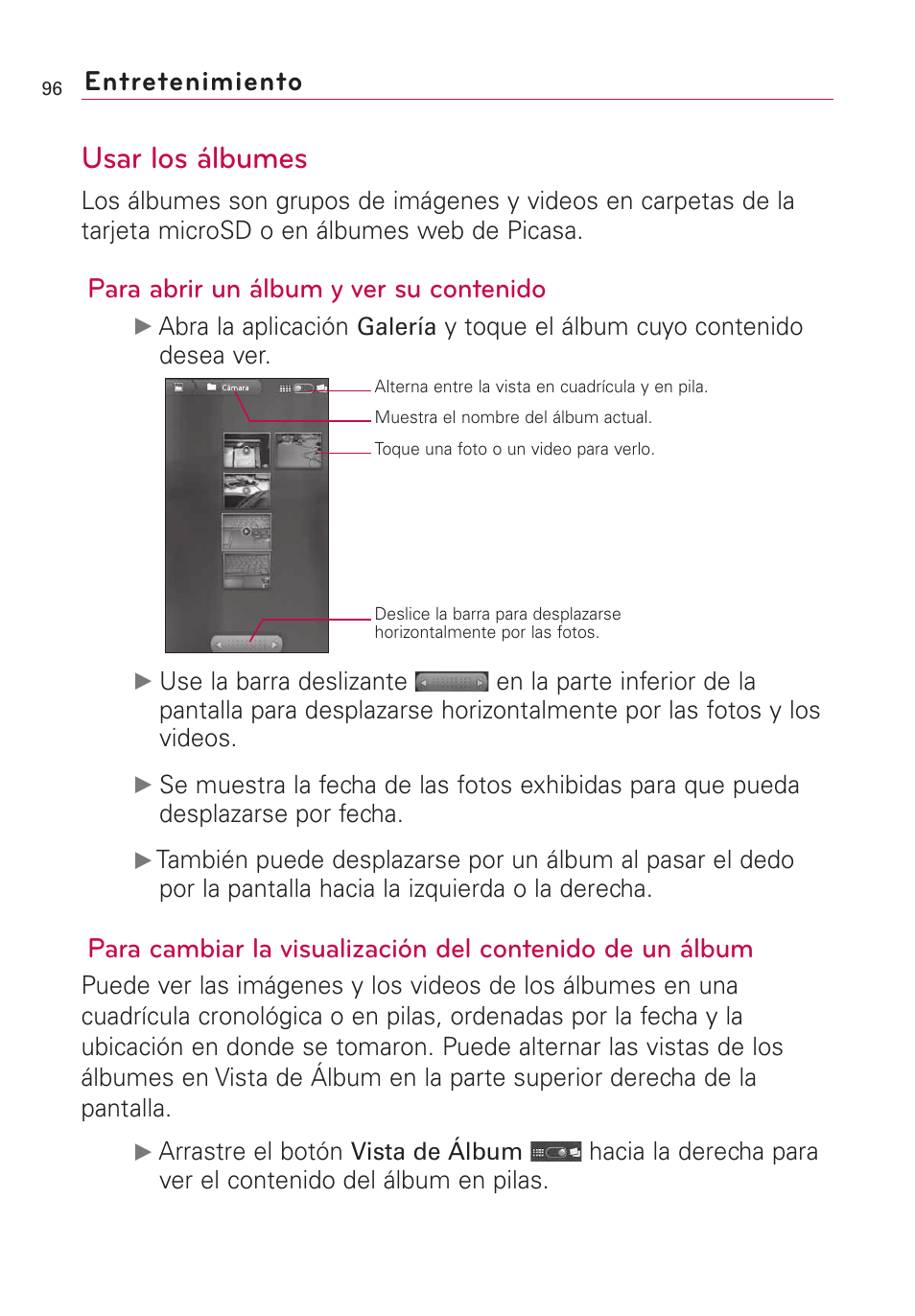 LG US760 User Manual | Page 243 / 312