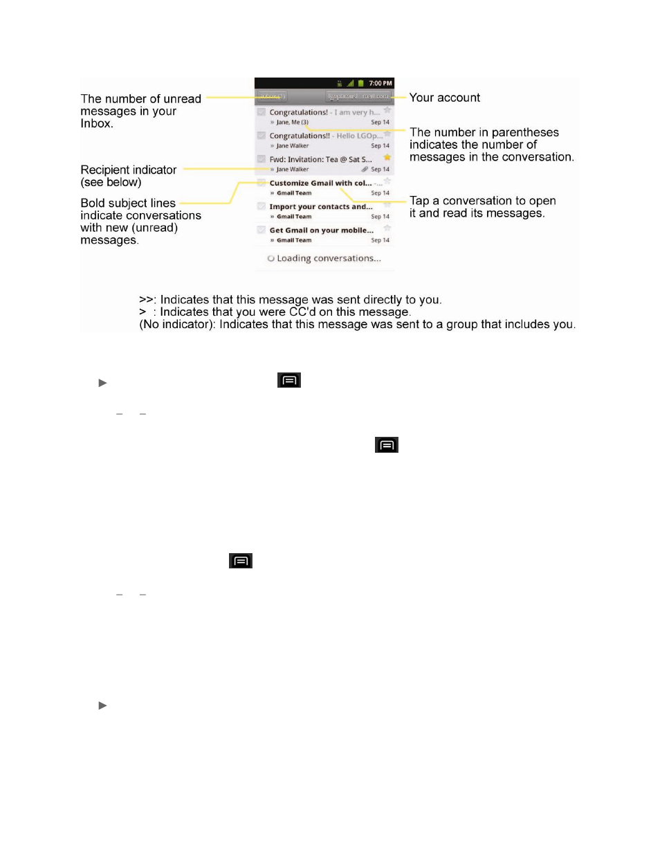 LG LGLS696 User Manual | Page 103 / 190