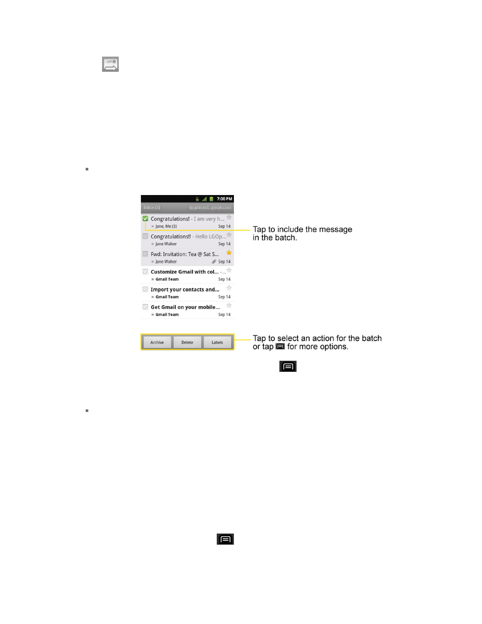 LG LGLS696 User Manual | Page 107 / 190