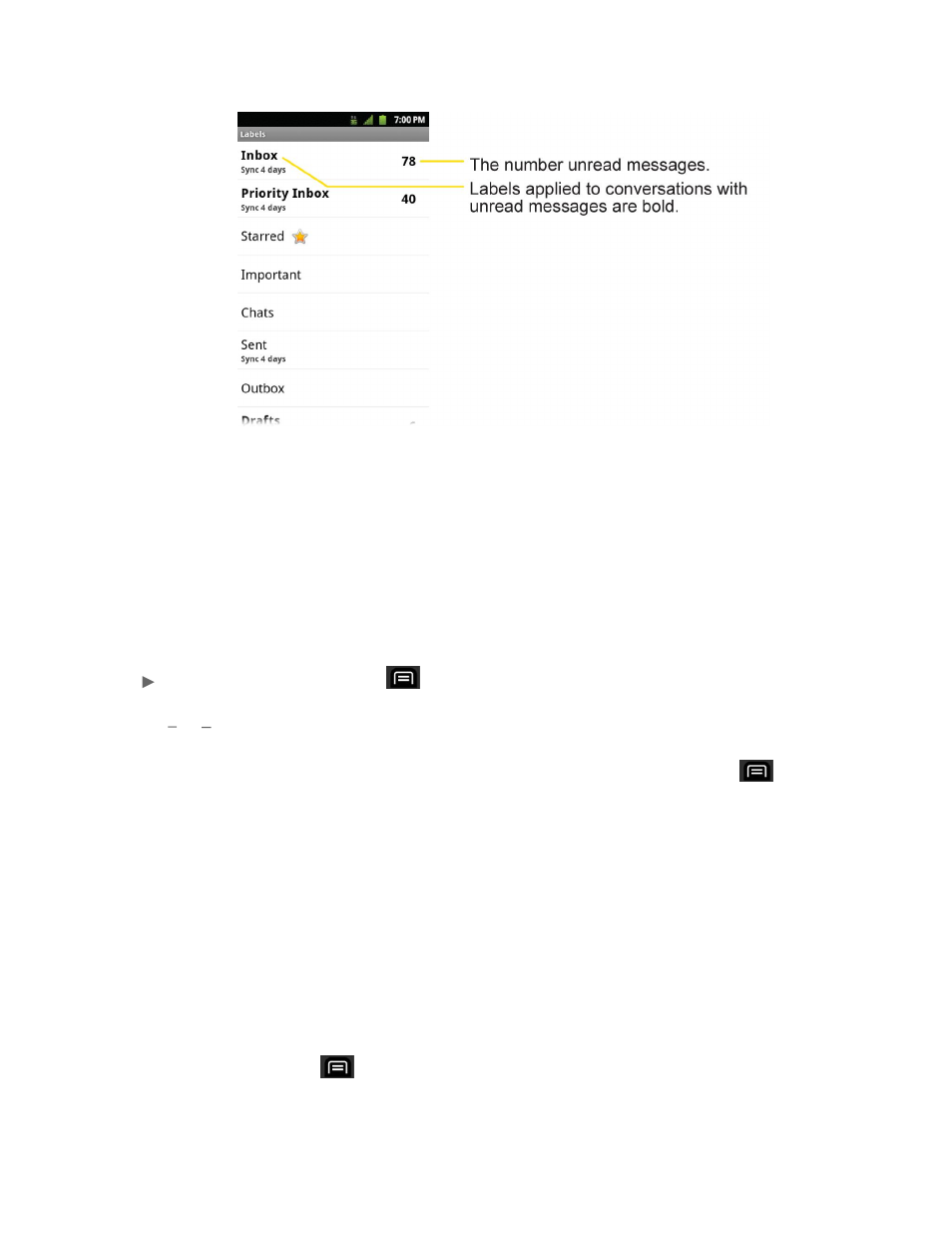 LG LGLS696 User Manual | Page 109 / 190