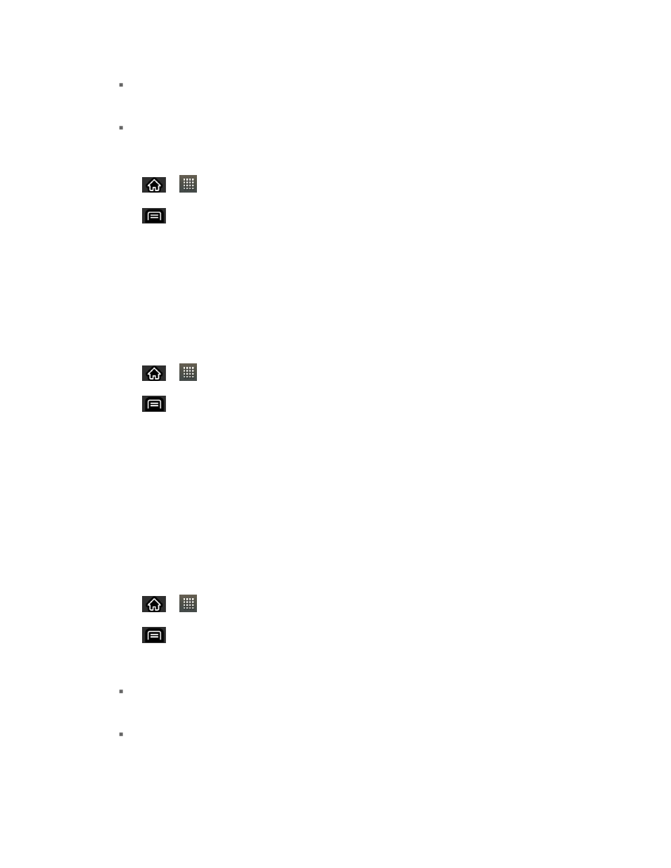 LG LGLS696 User Manual | Page 111 / 190