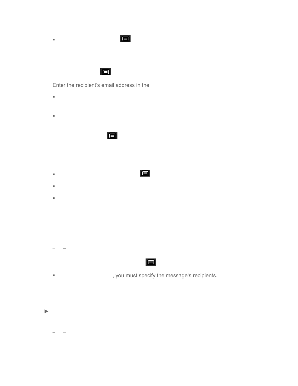 LG LGLS696 User Manual | Page 115 / 190