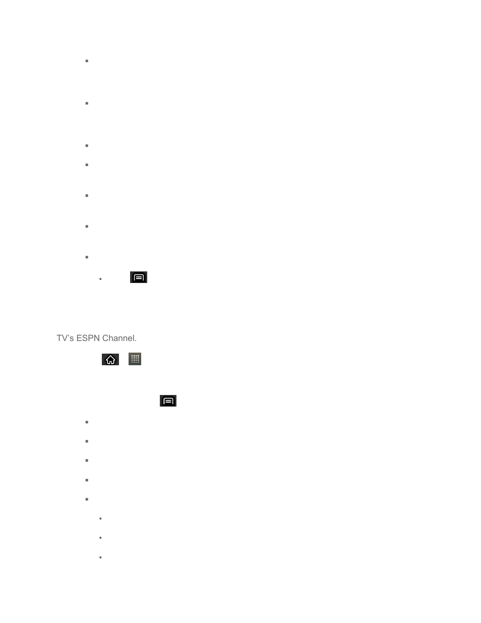 Âç −–£¦óm z7, Sprint nba mobile | LG LGLS696 User Manual | Page 132 / 190