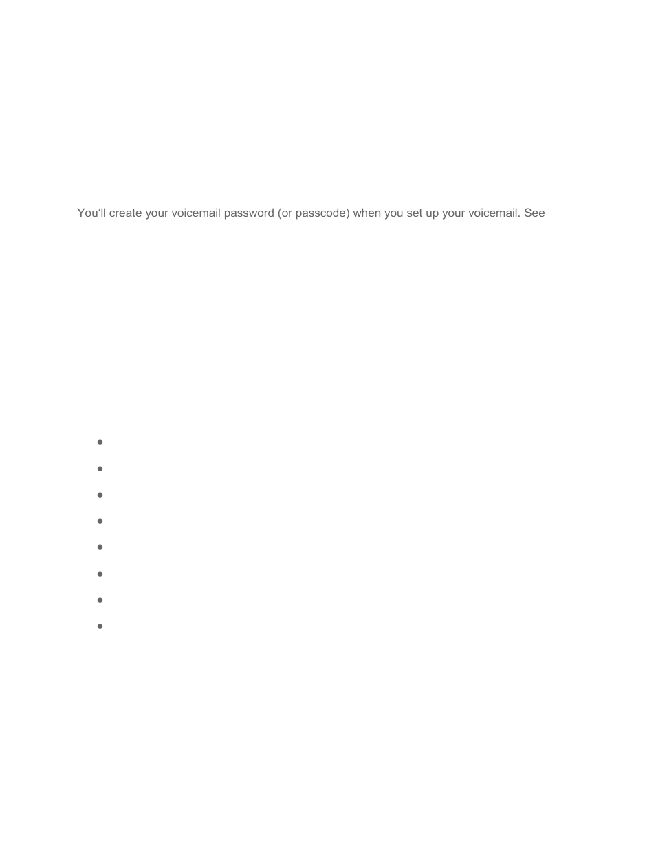 Л¦_1{€»ähœiccvg9, Manage your account | LG LGLS696 User Manual | Page 14 / 190
