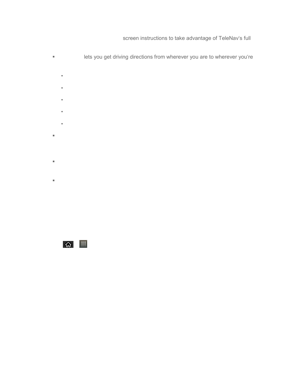 LG LGLS696 User Manual | Page 140 / 190