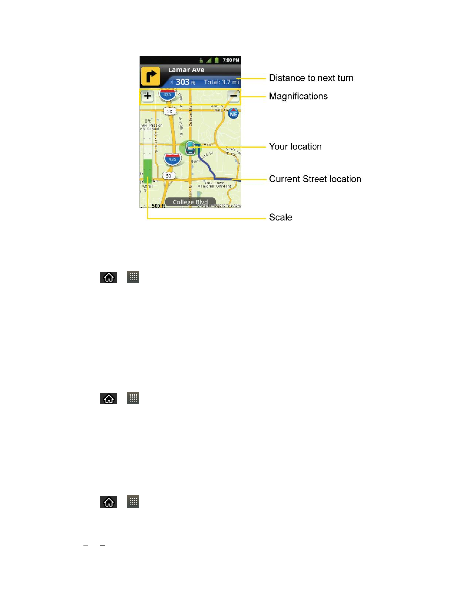 LG LGLS696 User Manual | Page 141 / 190