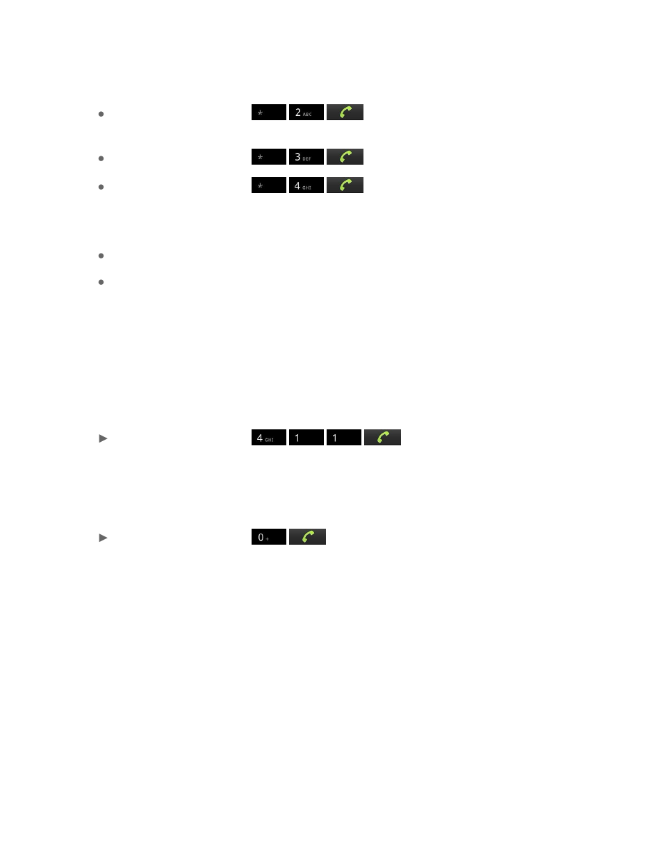 LG LGLS696 User Manual | Page 15 / 190