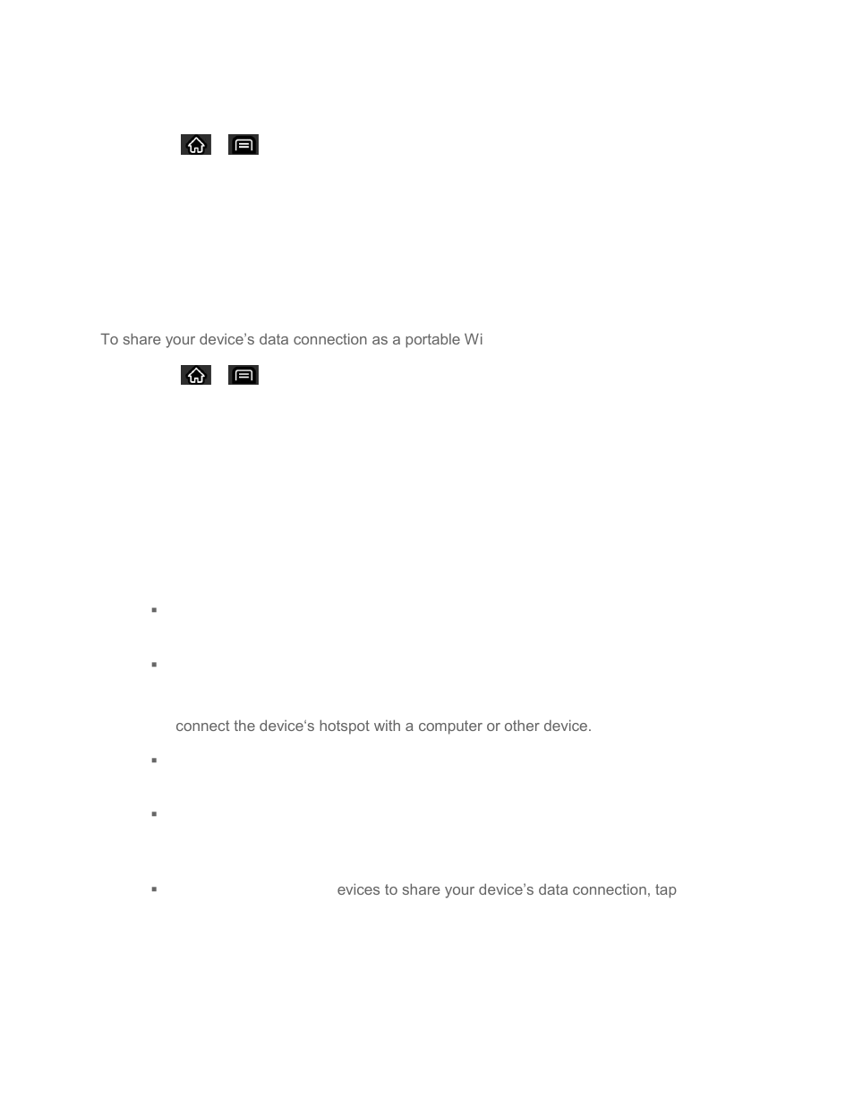 LG LGLS696 User Manual | Page 157 / 190