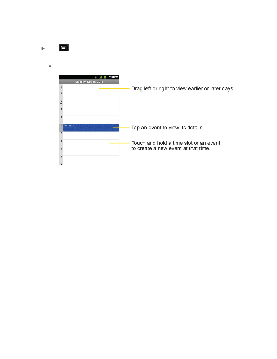 LG LGLS696 User Manual | Page 167 / 190