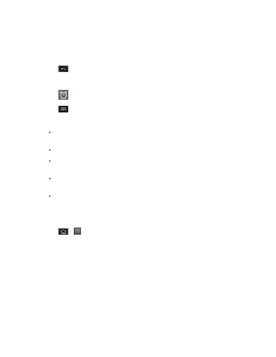 I˝õ[“8, Calculator | LG LGLS696 User Manual | Page 176 / 190