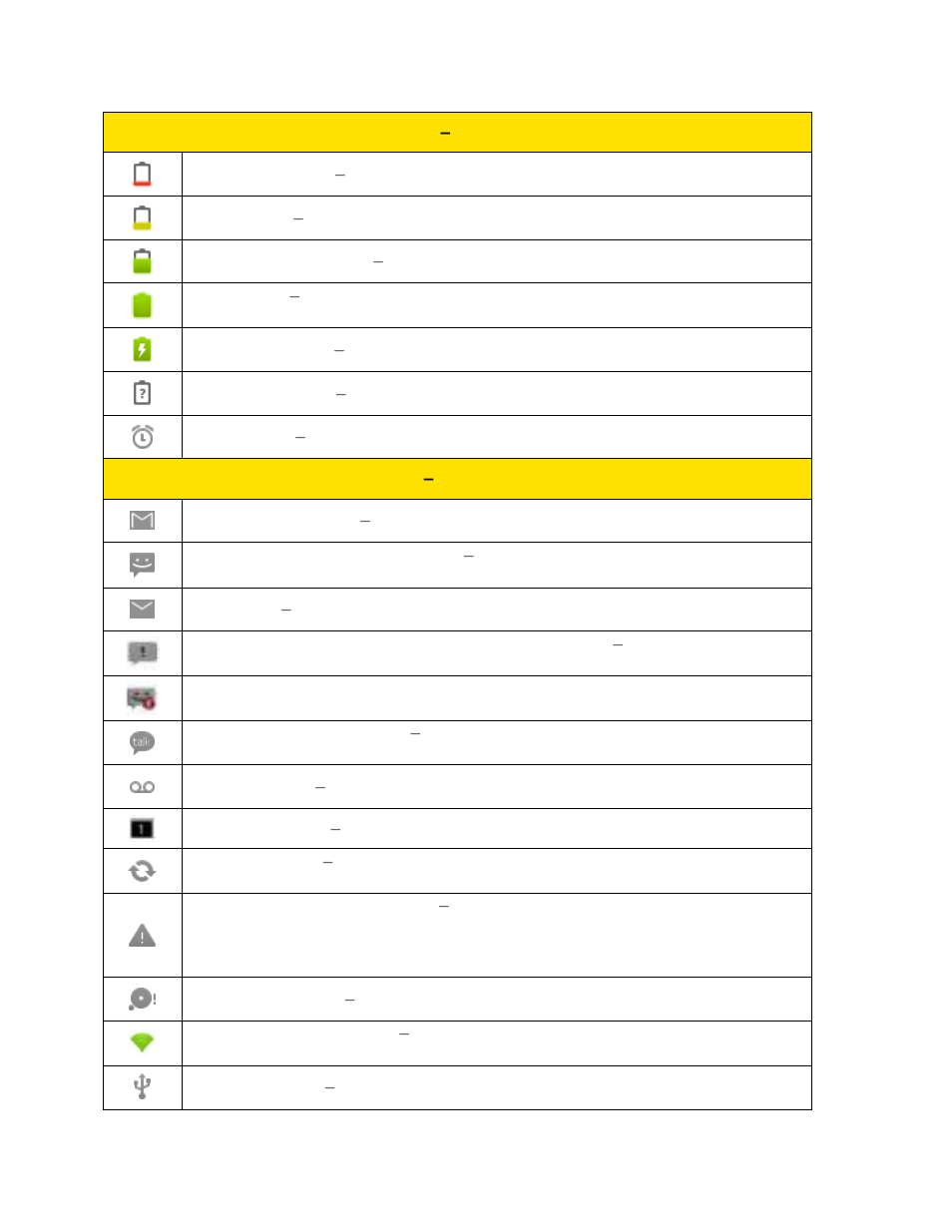 LG LGLS696 User Manual | Page 21 / 190