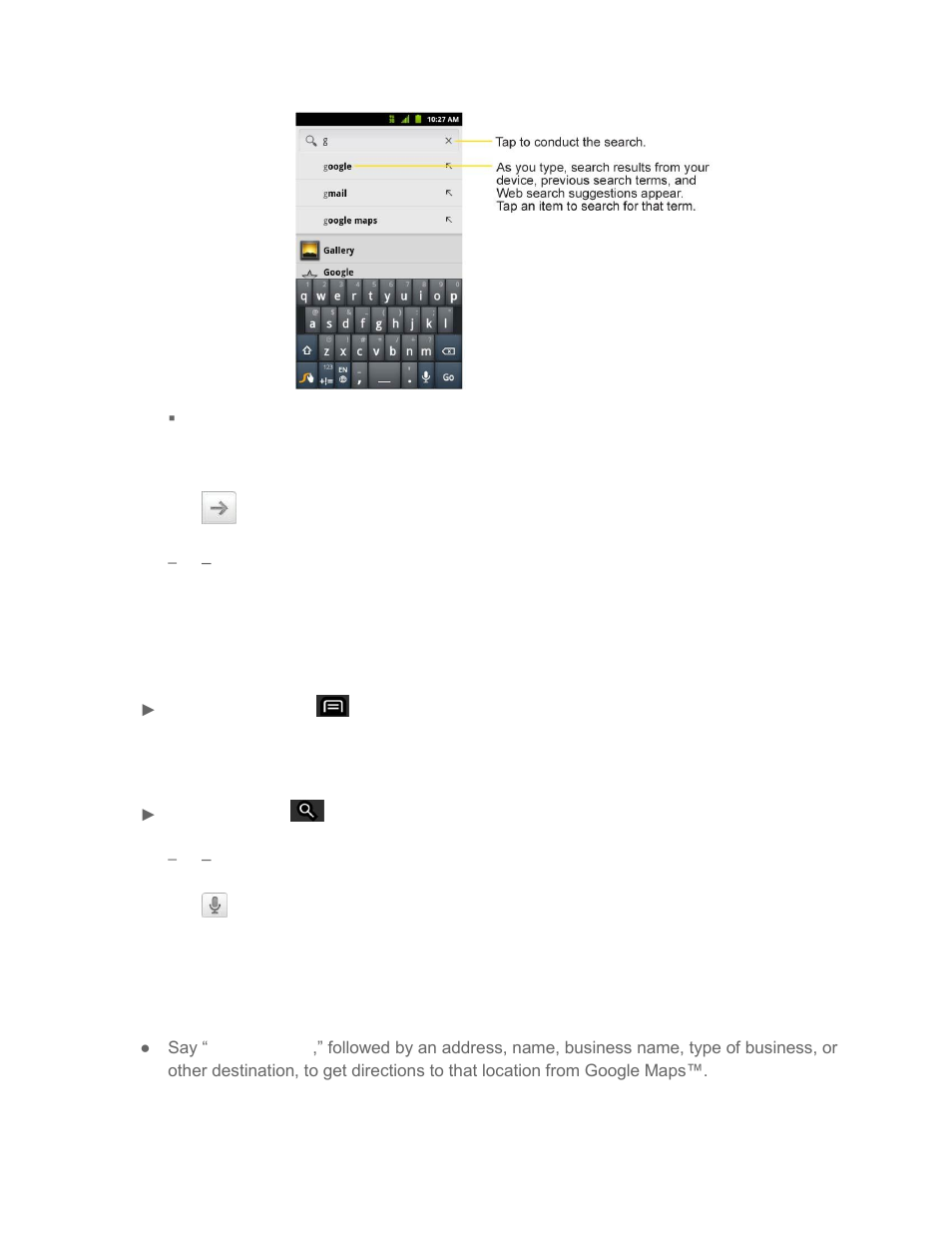 LG LGLS696 User Manual | Page 33 / 190