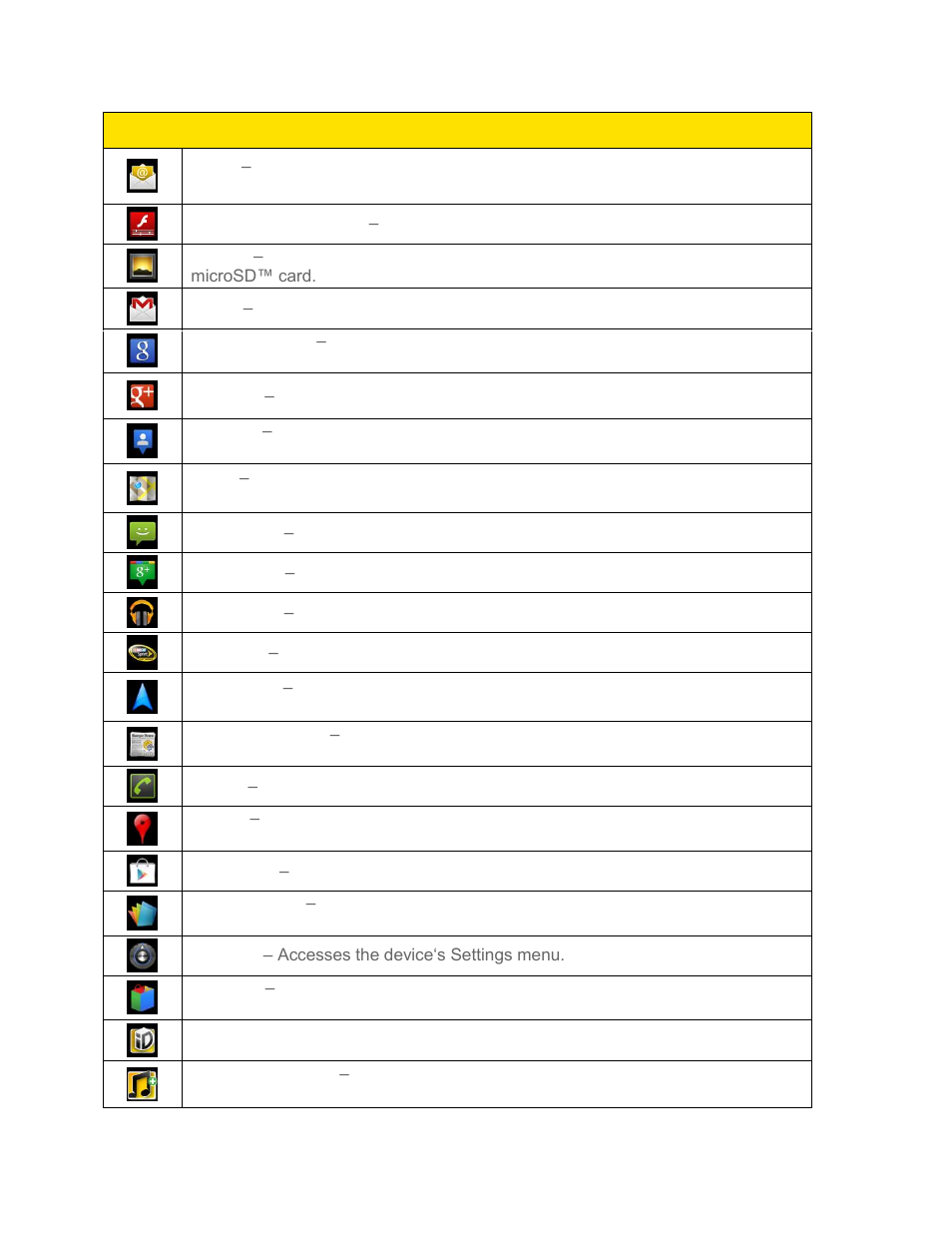 LG LGLS696 User Manual | Page 41 / 190