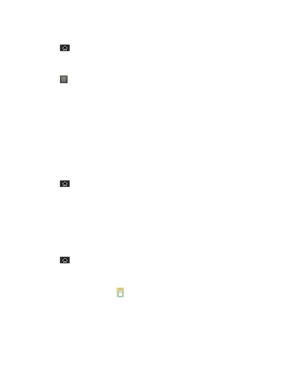 LG LGLS696 User Manual | Page 43 / 190