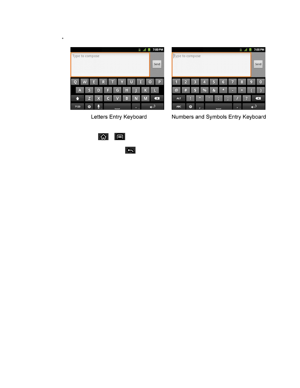 LG LGLS696 User Manual | Page 48 / 190