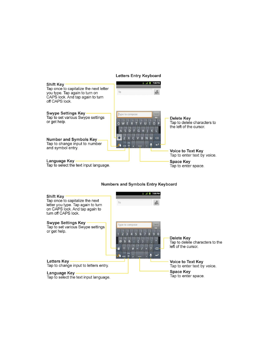 LG LGLS696 User Manual | Page 49 / 190