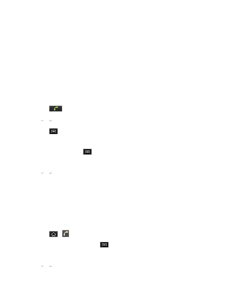 H˚,ìæº@š[š·wея+k, Save a phone number, Save | A phone number | LG LGLS696 User Manual | Page 67 / 190