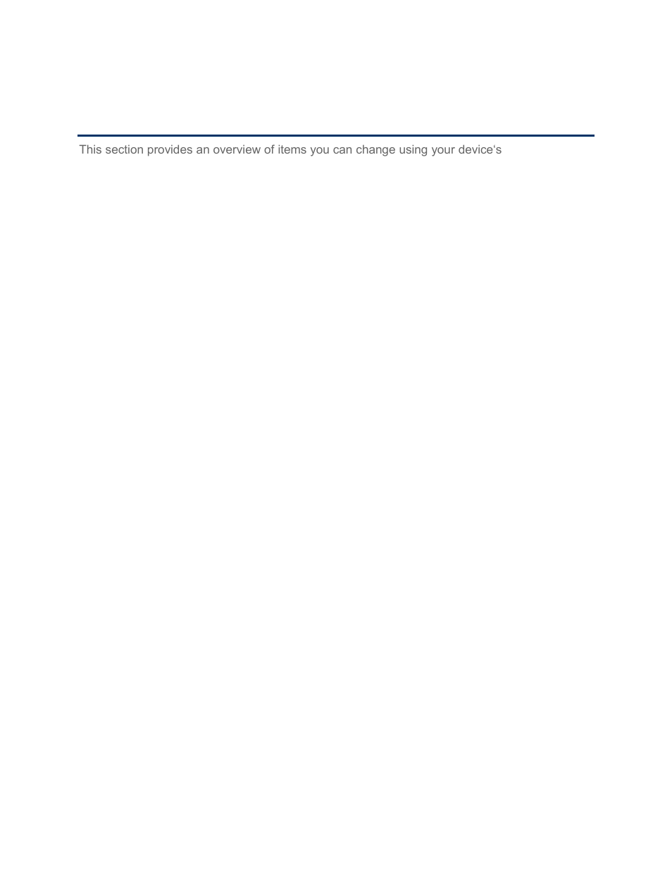 Лх�рьчя“ужв>¡ý, Device settings, Wireless & network settings | Device, Settings | LG LGLS696 User Manual | Page 71 / 190