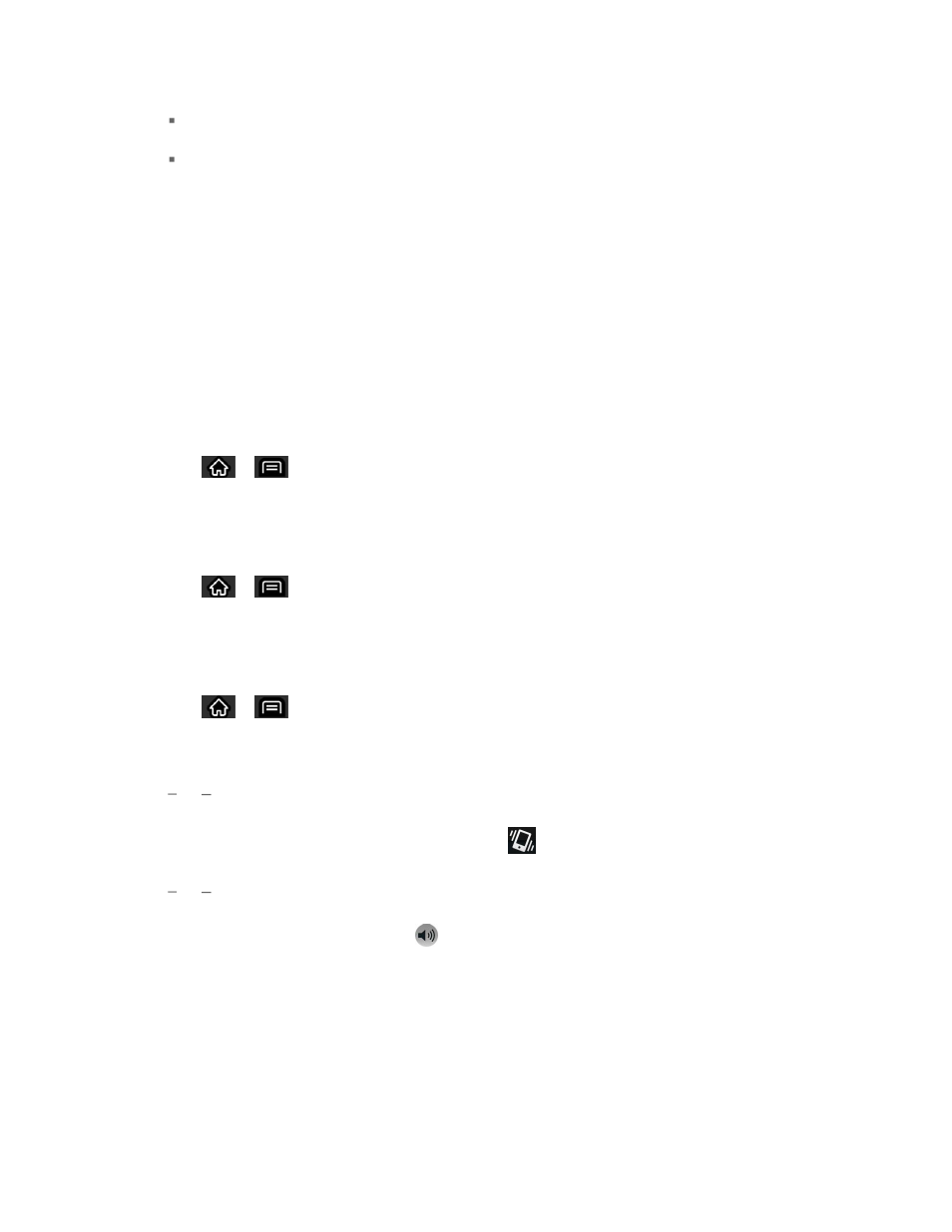 LG LGLS696 User Manual | Page 79 / 190