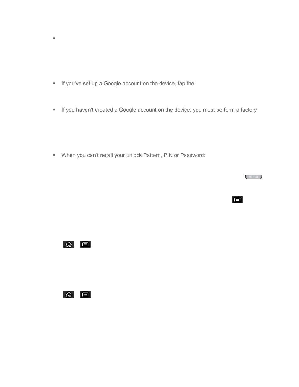 LG LGLS696 User Manual | Page 85 / 190