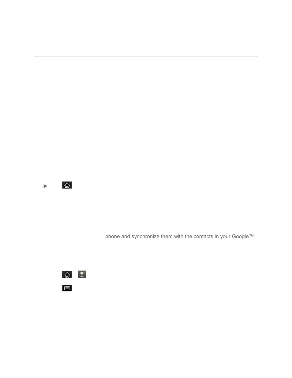 Ƒô|*‚™bð, Újly«ãñ•oэx, Contacts | Add a contact | LG LGLS696 User Manual | Page 93 / 190