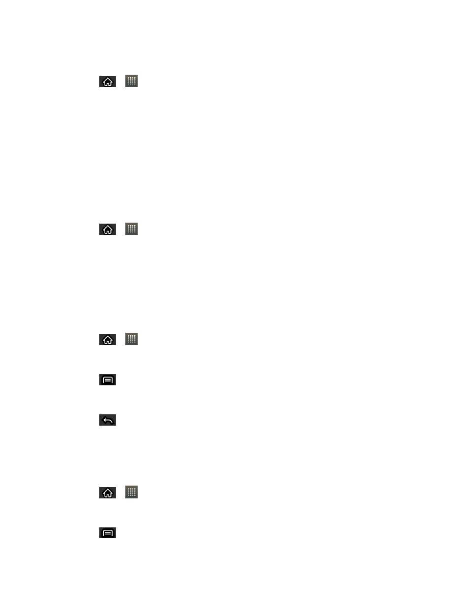 LG LGLS696 User Manual | Page 95 / 190