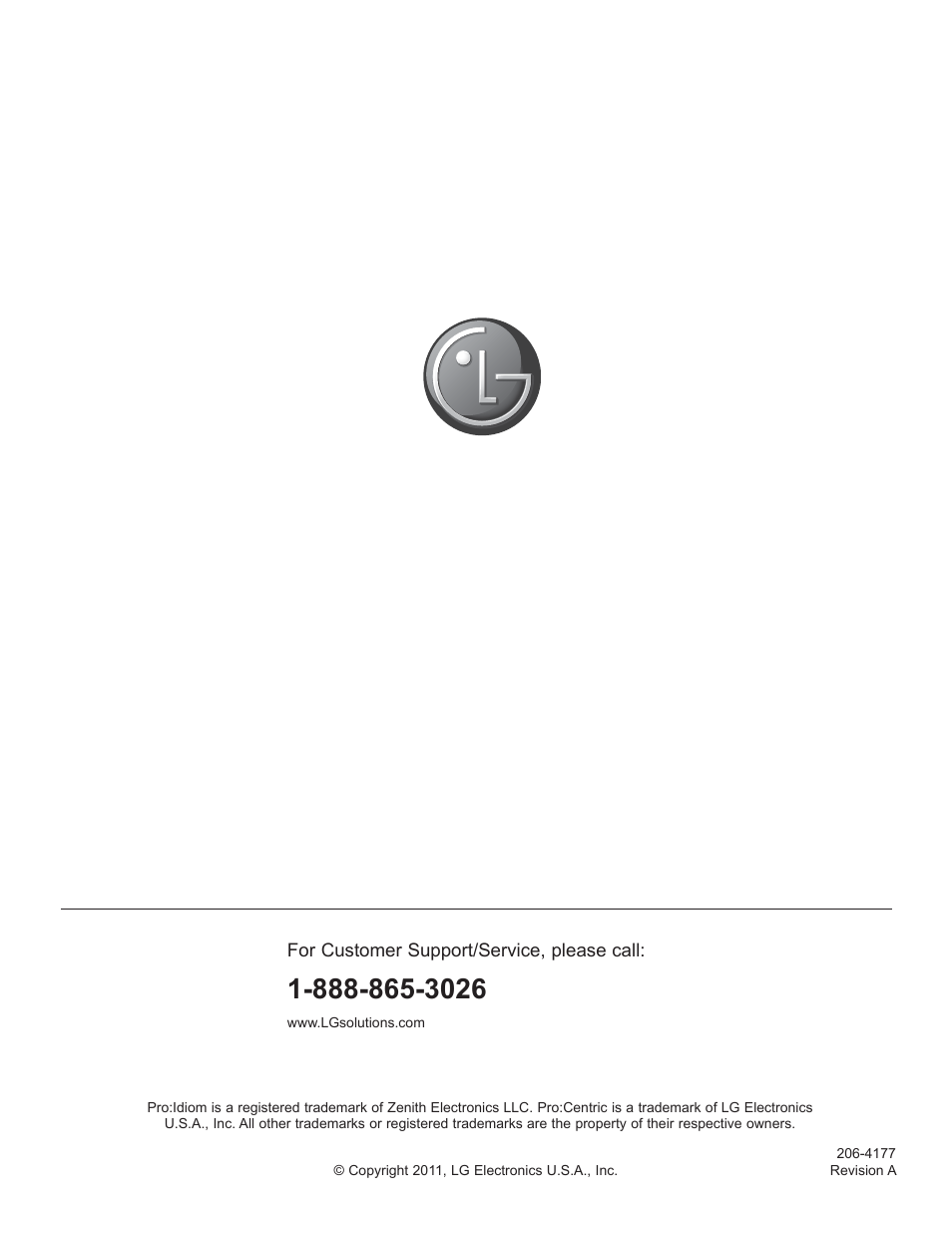 LG 32LD340H User Manual | Page 212 / 317