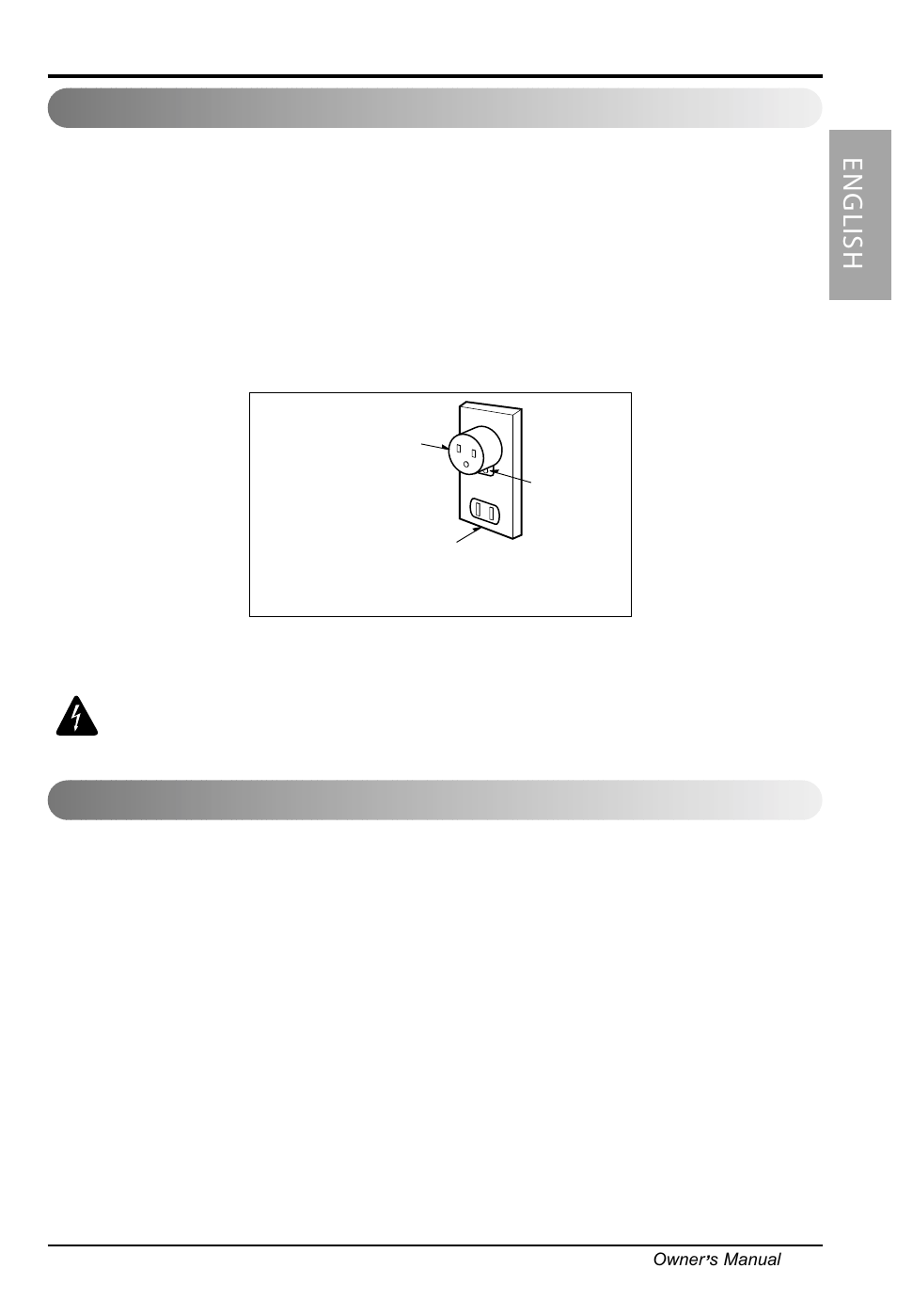 LG ZW5000 User Manual | Page 11 / 44