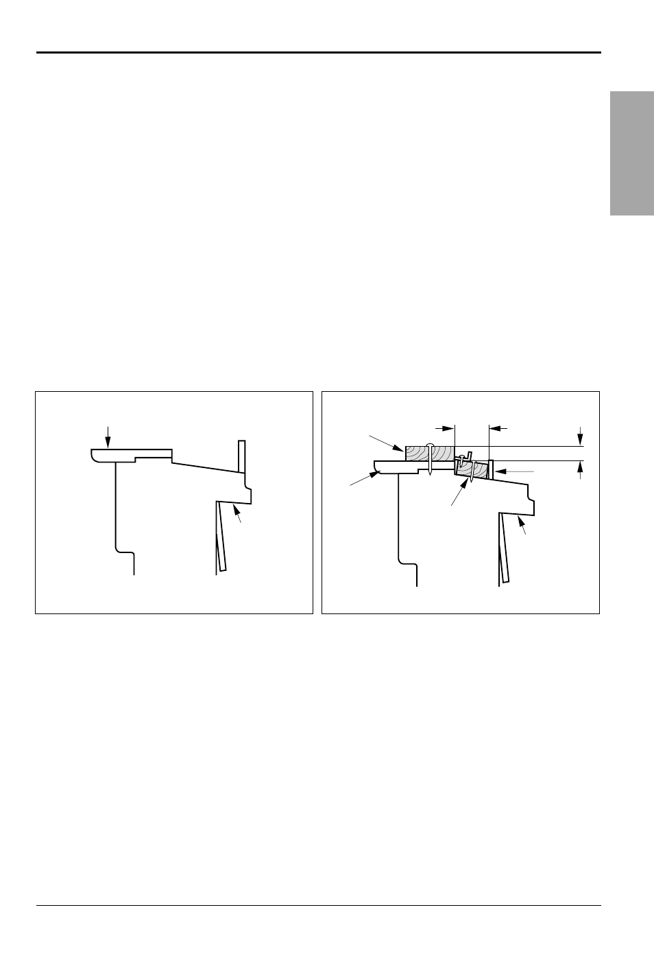 English | LG ZW5000 User Manual | Page 13 / 44