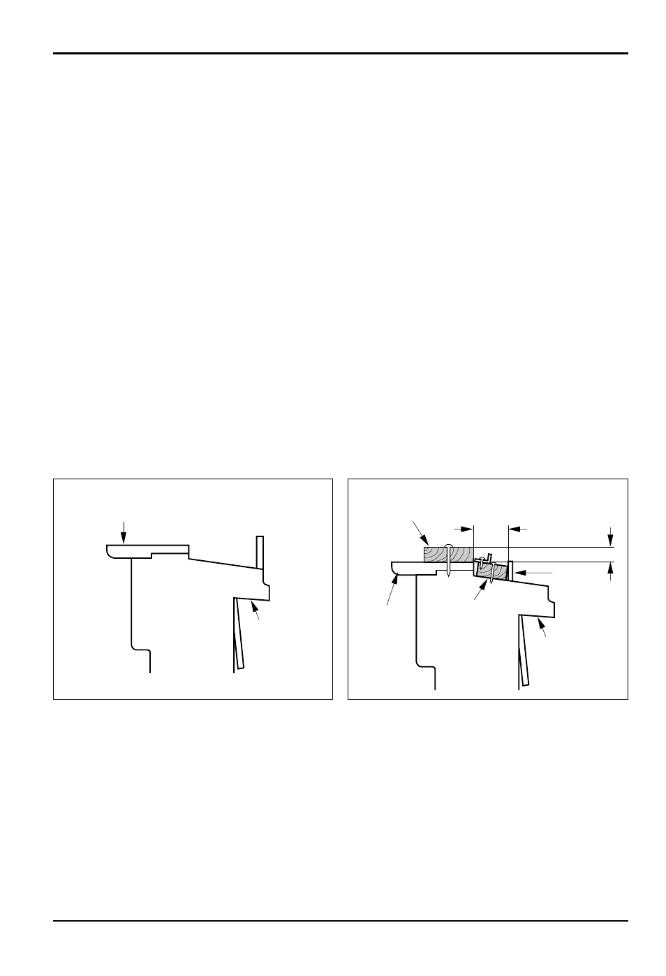 LG ZW5000 User Manual | Page 34 / 44